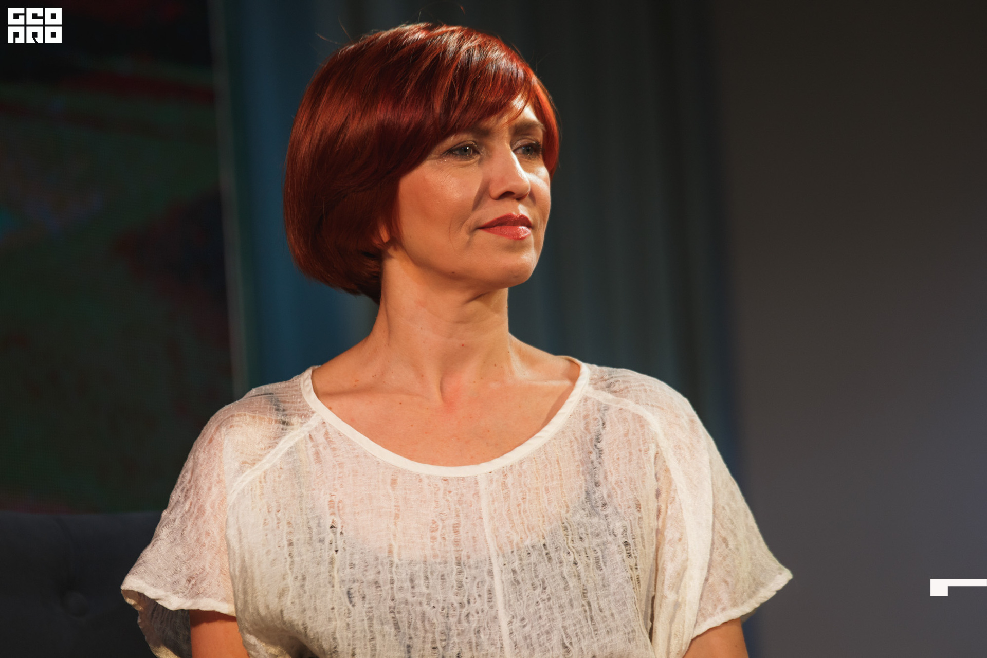 315 191203_190844_uri_0315.jpg