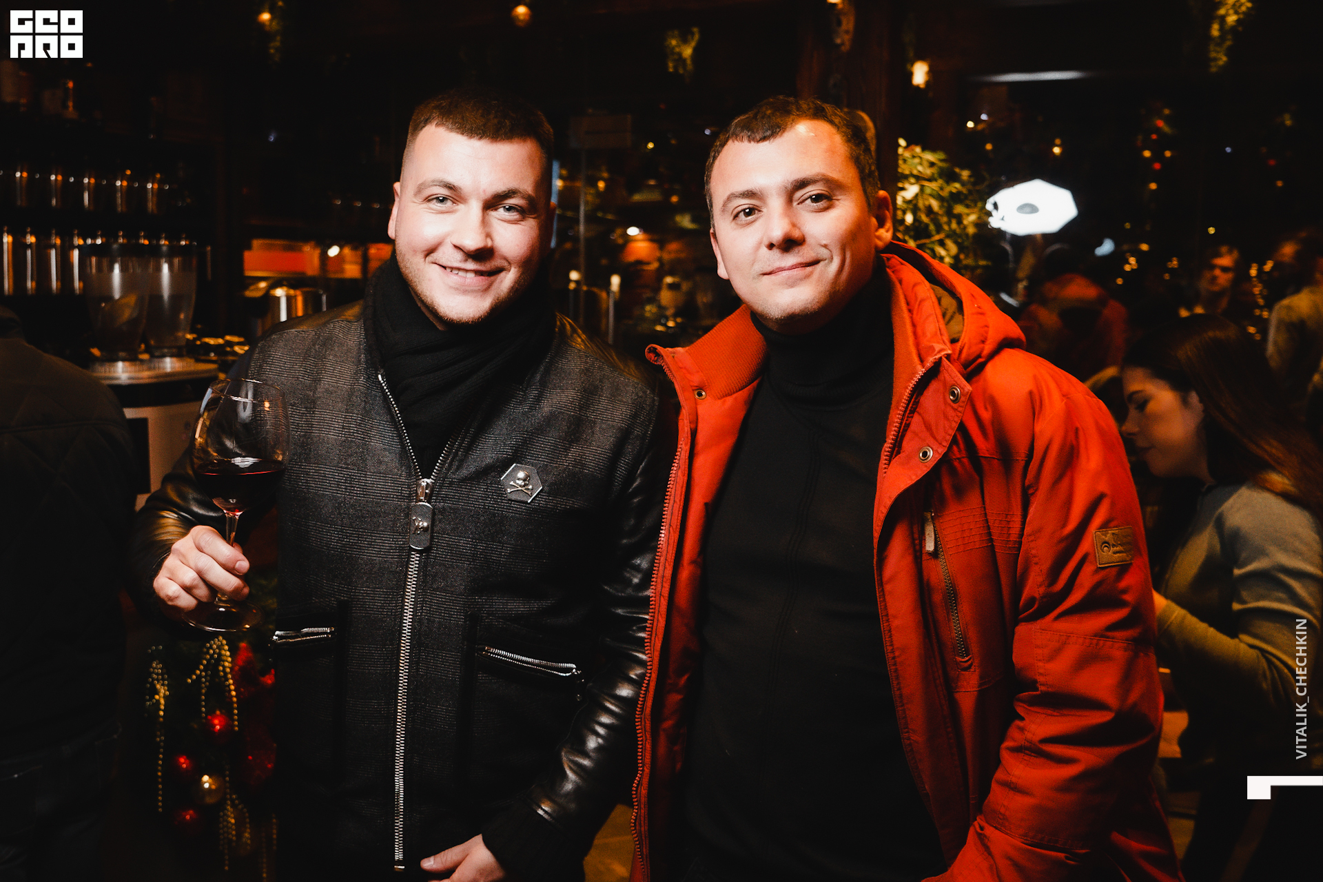 Вино и Сыр 10 янв_-031.jpg