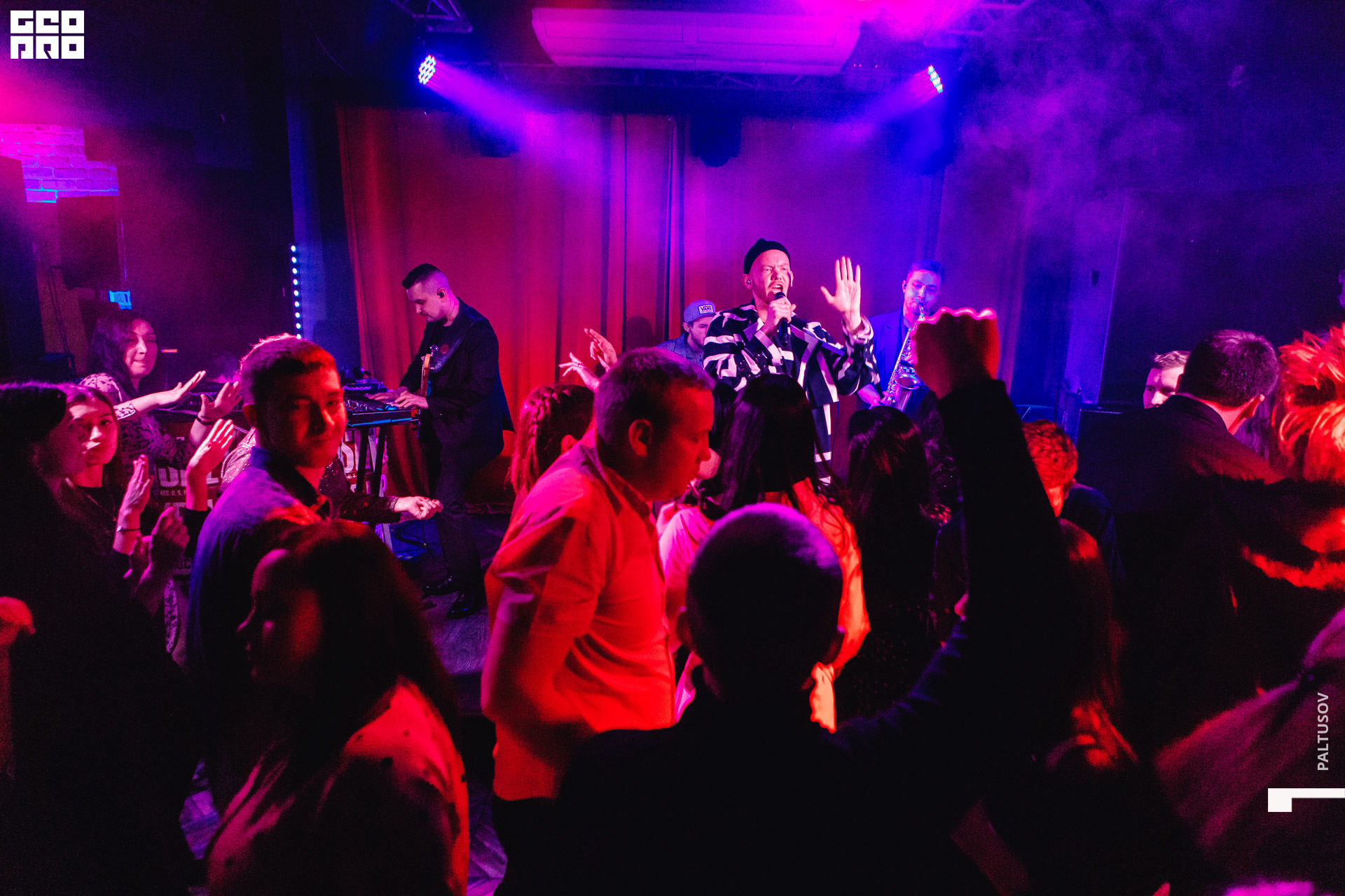 087-2019-12-28-23-11-06 - Paltusov.jpg