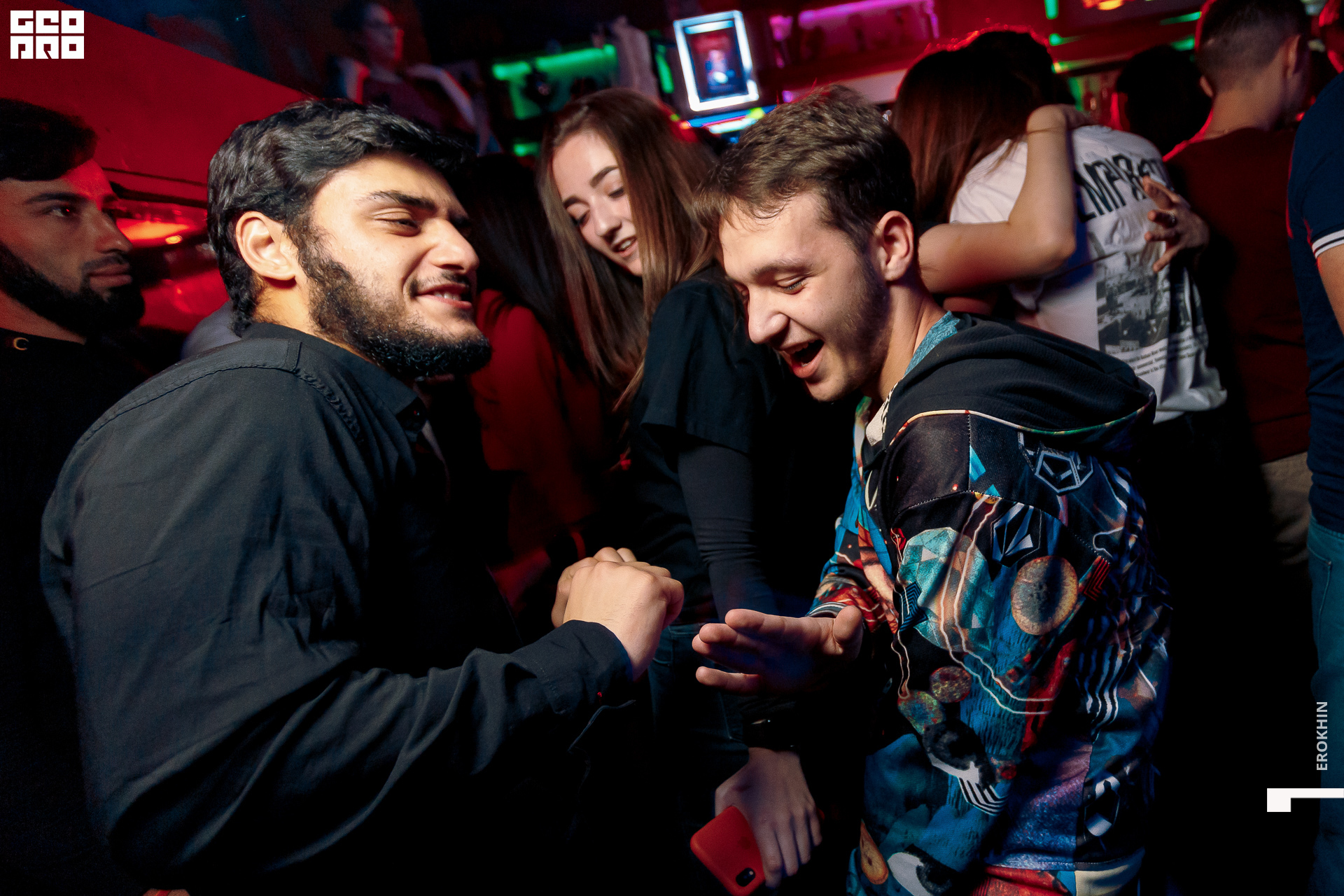 064-2019_10_21-06_16_37 - EROKHIN.jpg