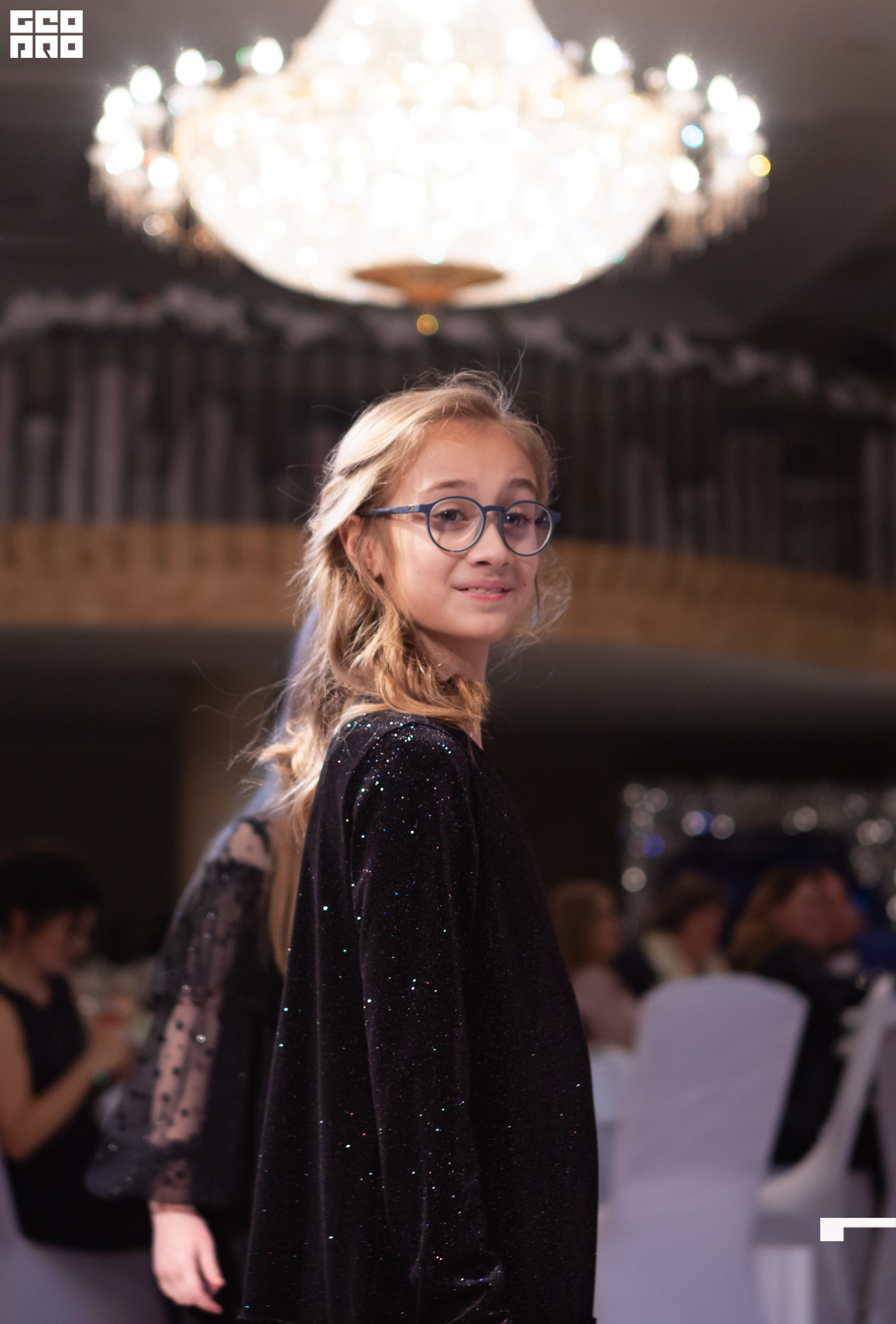 087_08.12.2019 - Венский Вальс - Нефтяник - Shtepa 1920.JPG