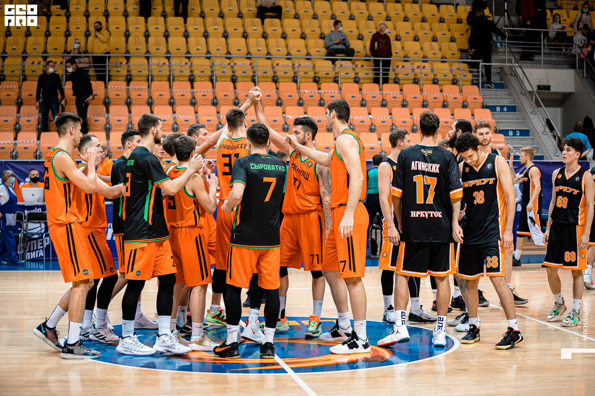 240-21-10-2020-18-38- Uralmsh - Mikhailov - 1920.jpg