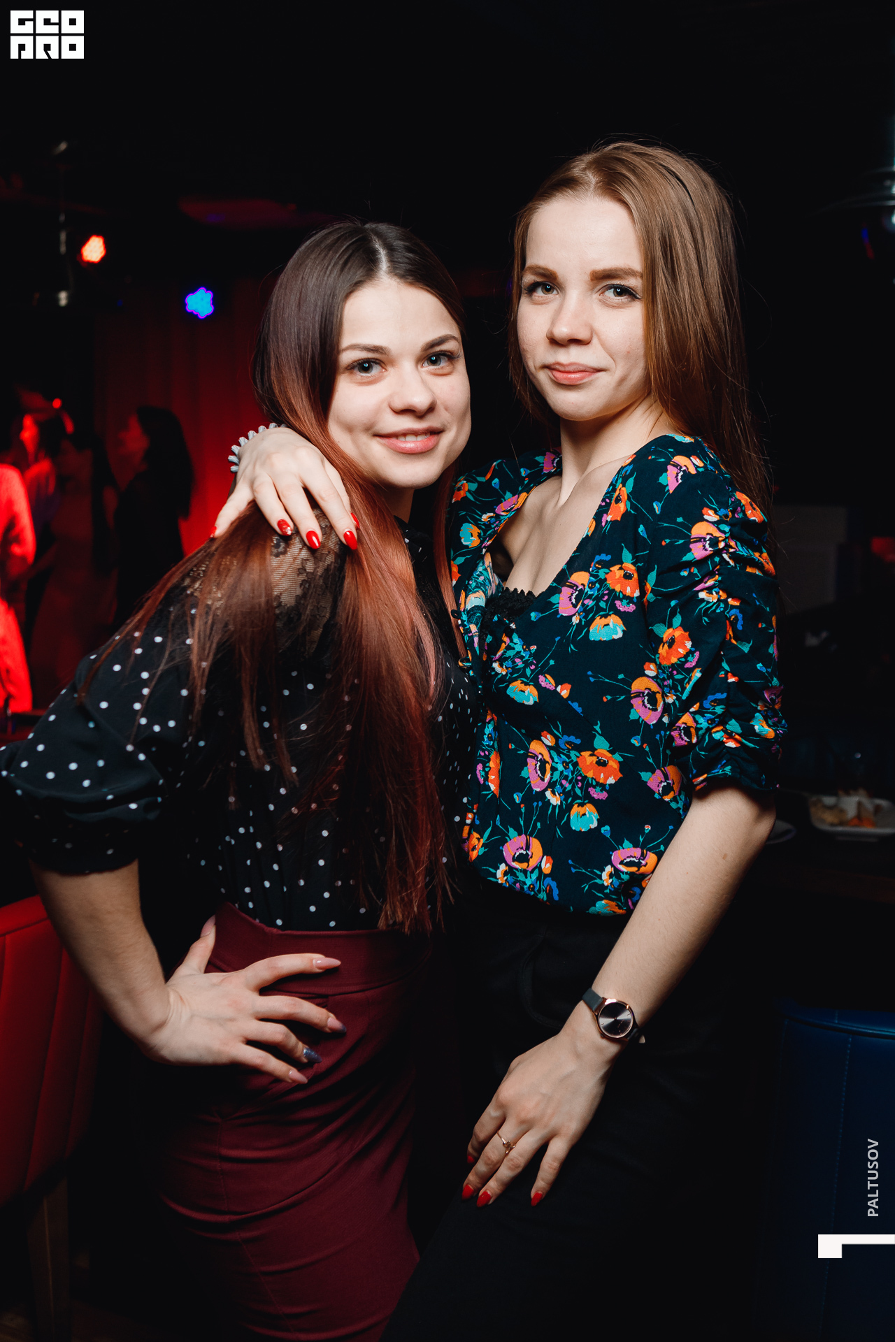 045-2020-01-12-00-05-36 - Paltusov.jpg