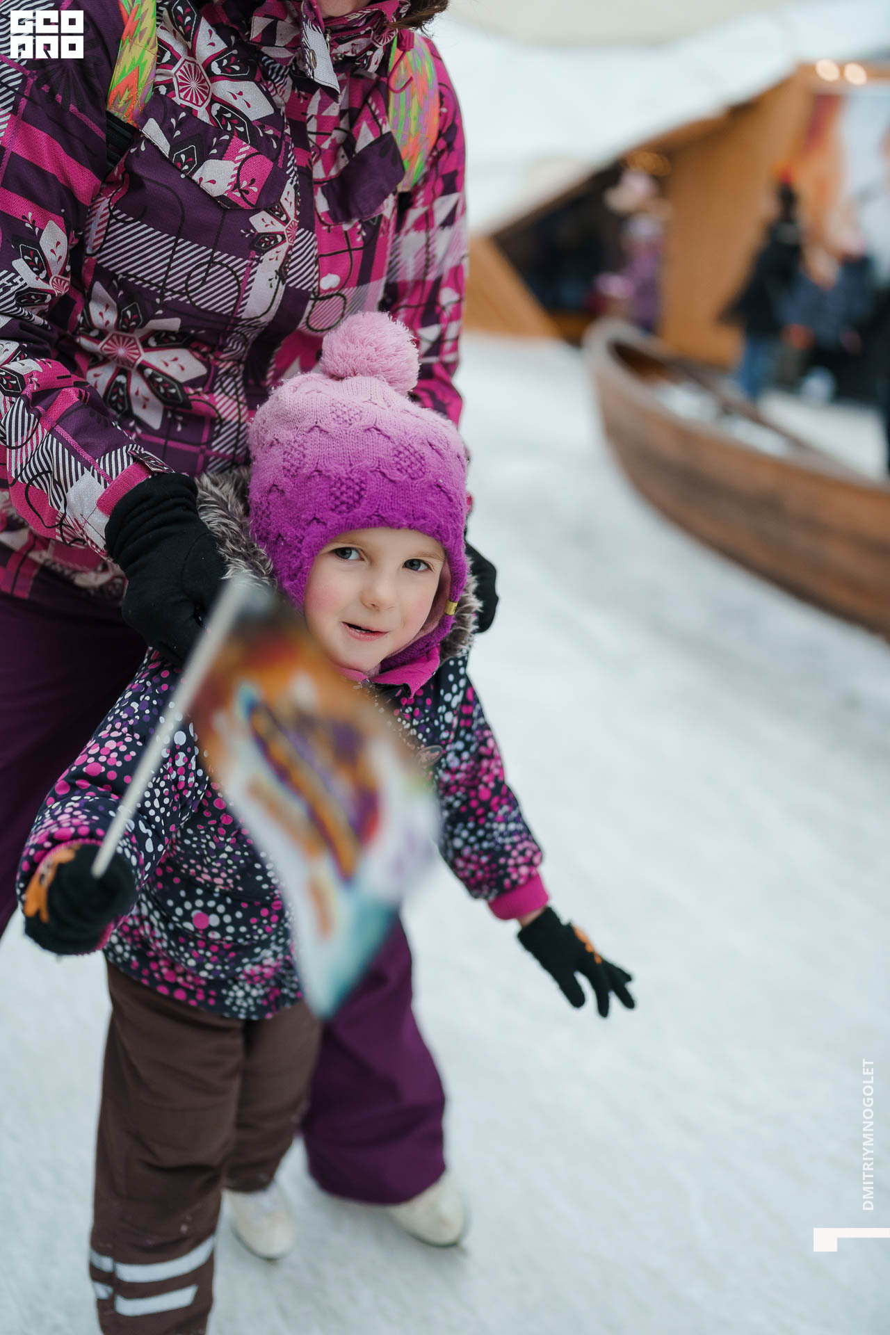 08.02.20_Каток ТВ3 Последний Герой_0162.jpg