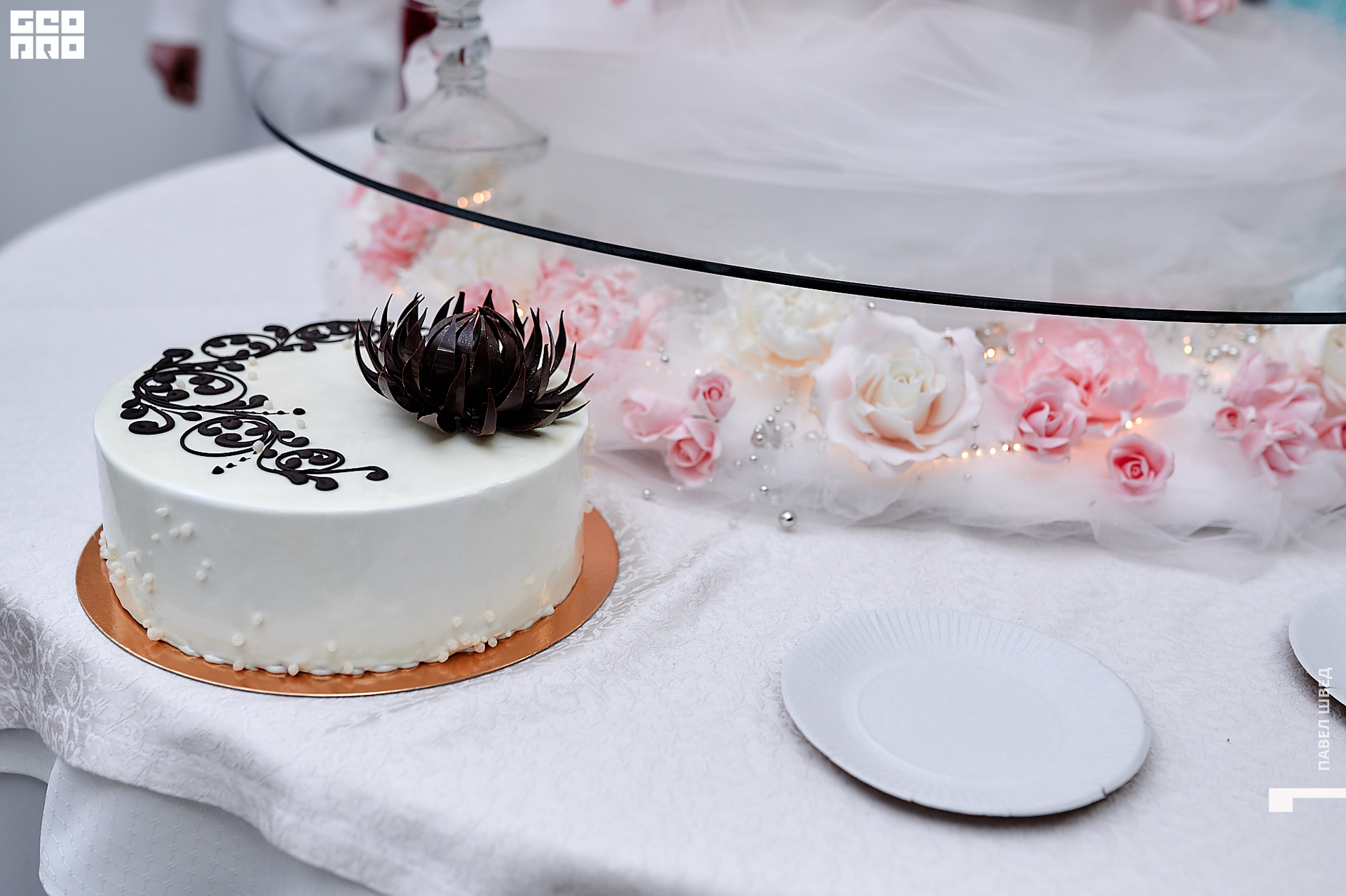 2019-11-24 13-10-00_SHVED_0014.jpg