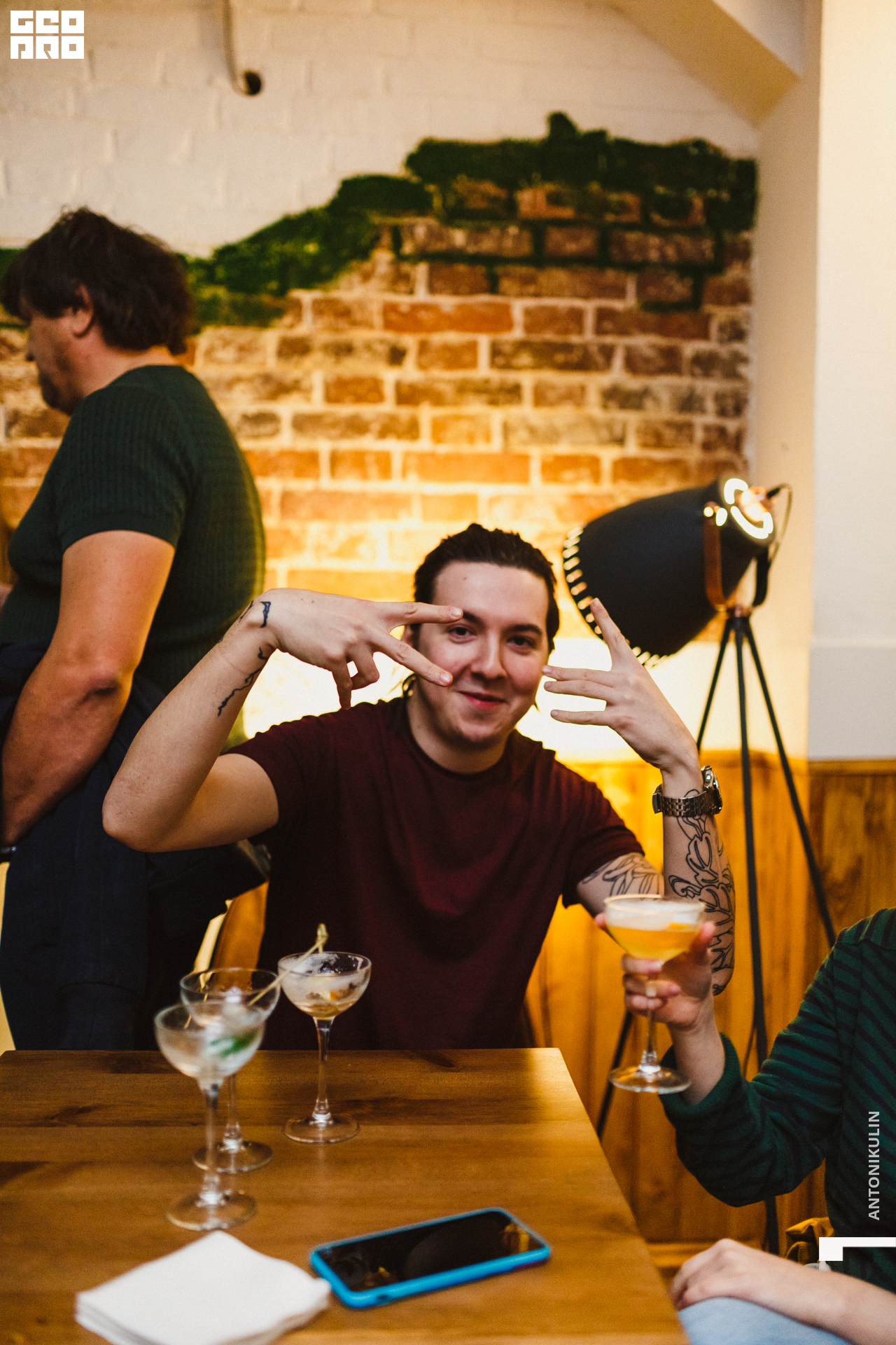 untitled shoot-1070.jpg