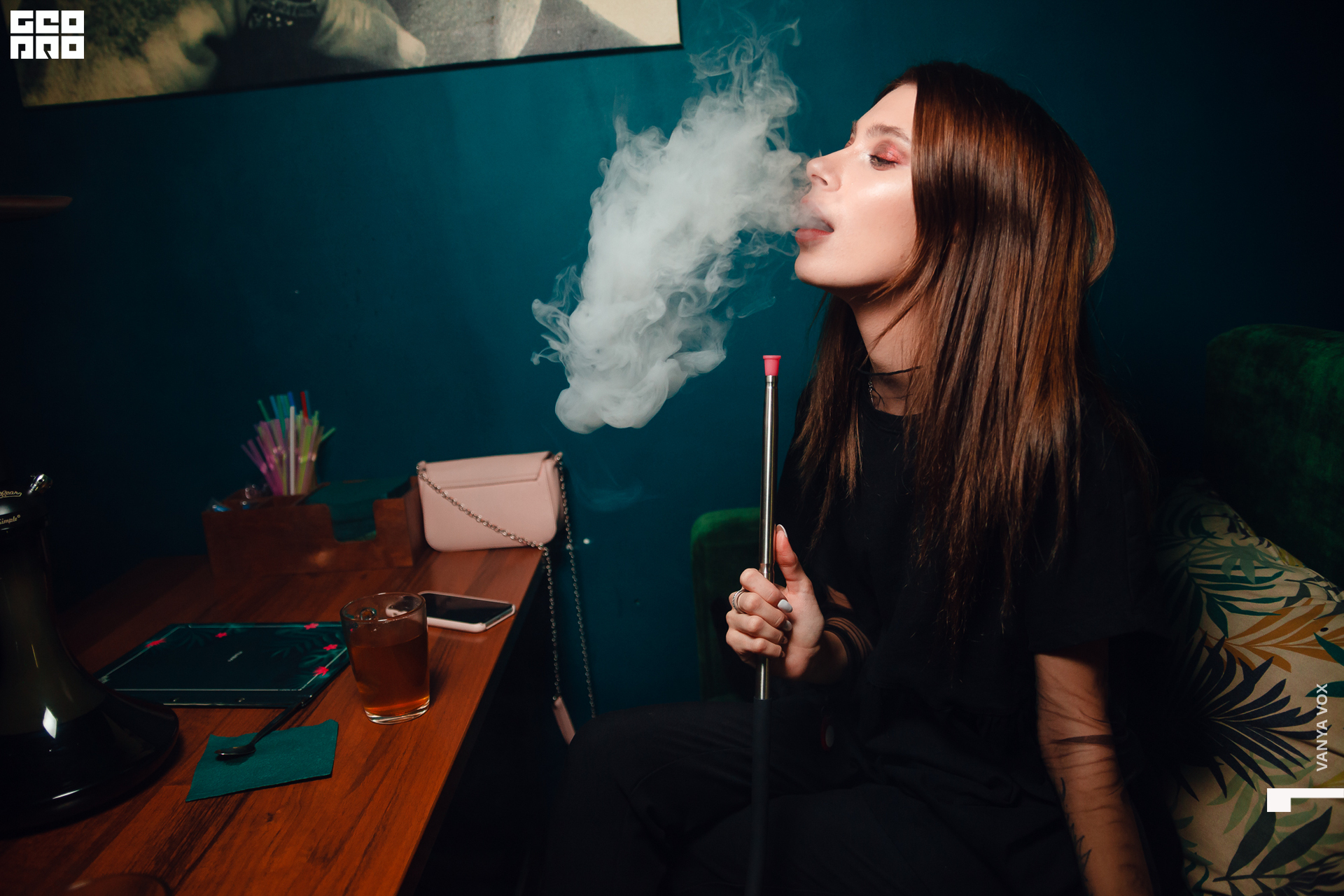 2019-11-29 22-00-00_Вокс_0049.jpg