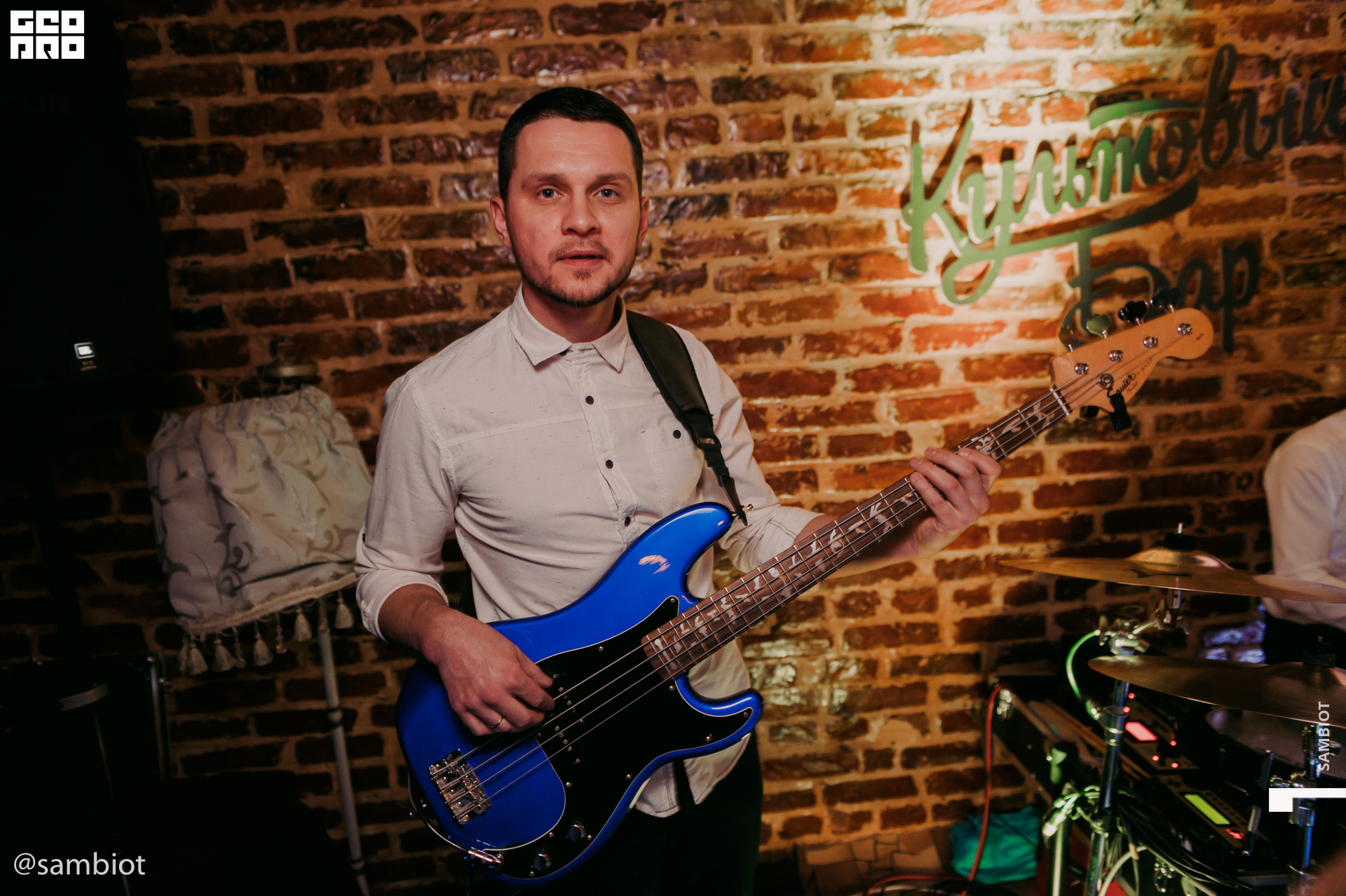 untitled (58 of 79).jpg