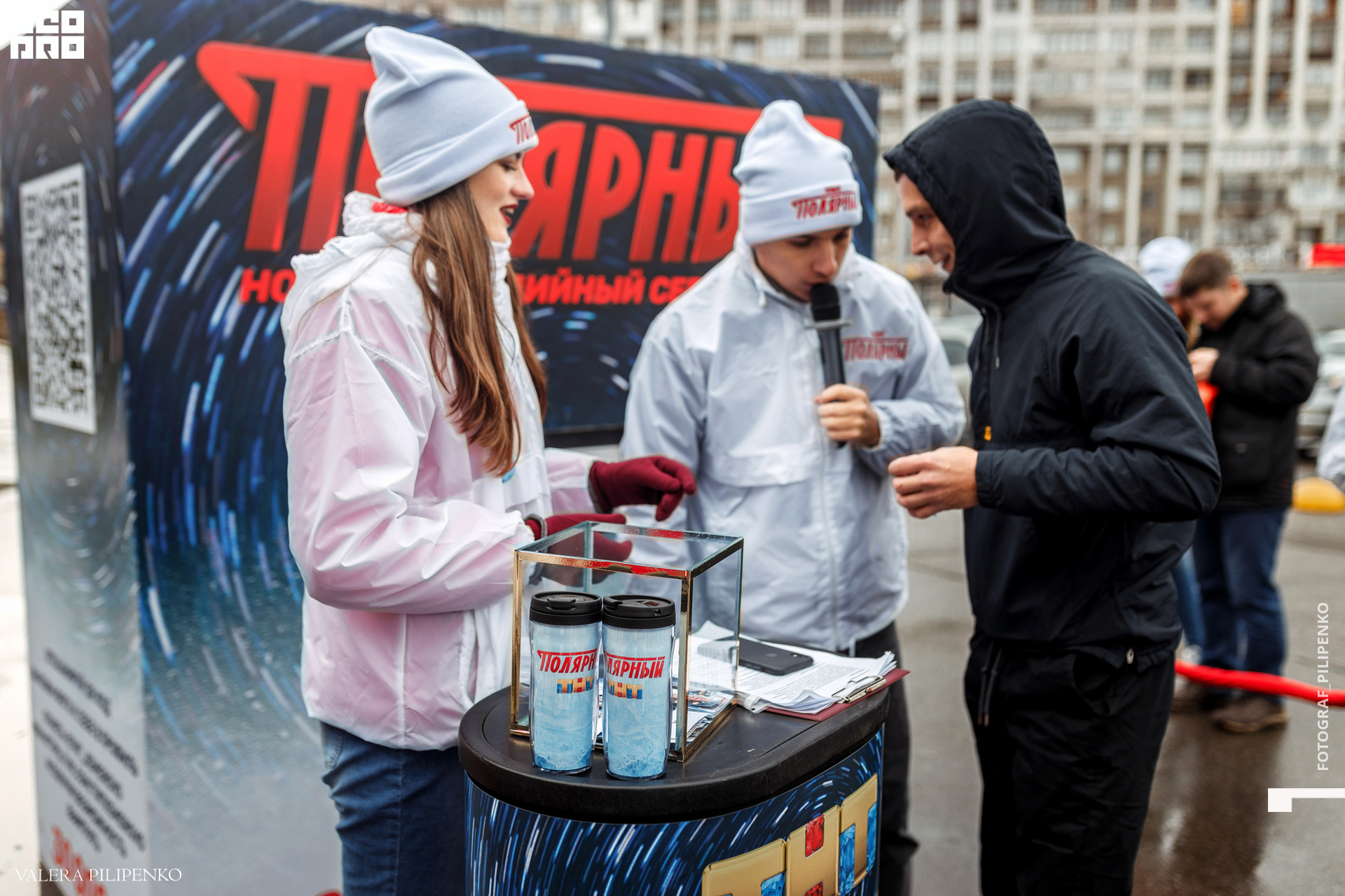 1-140 копия.jpg