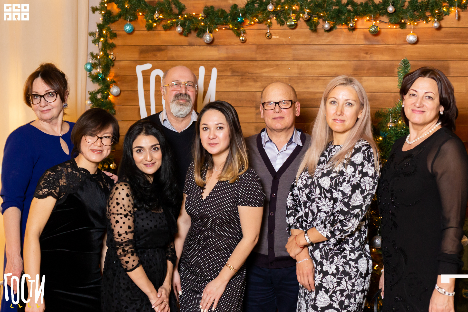 19-12-27 21-05-38.jpg