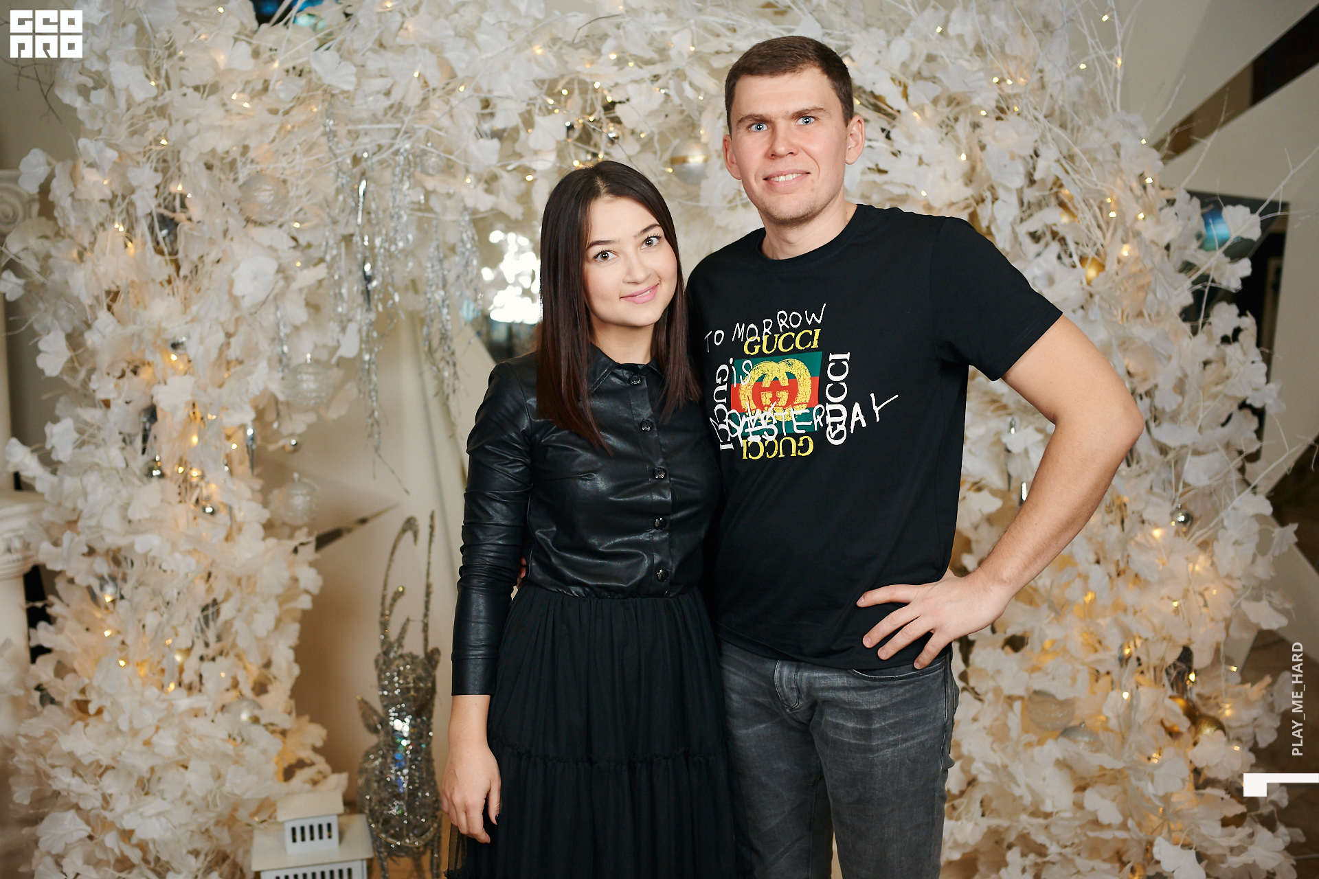 Аврора 122.jpg