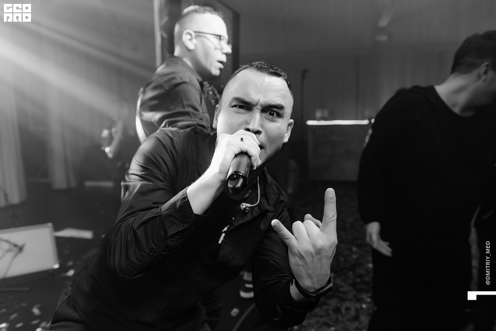 @dmitriy_med  00602.jpg