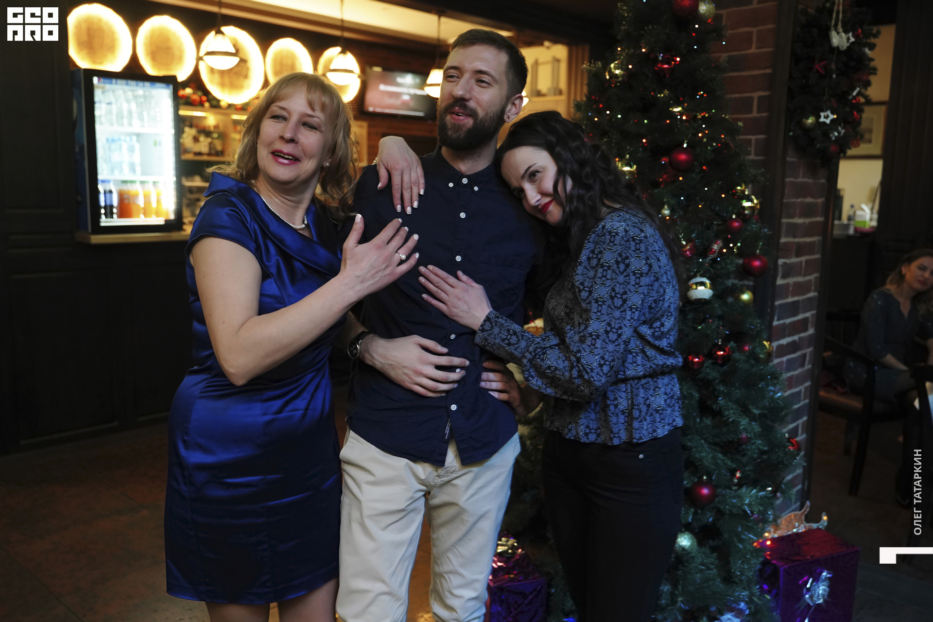 19-12-30 21-51-03_Татаркин.jpg