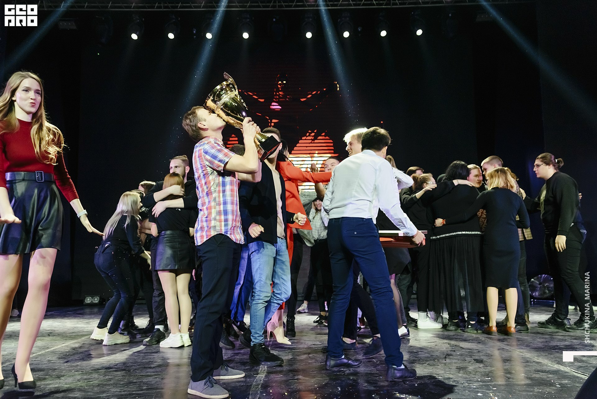 17.11.2019 квн-245.jpg