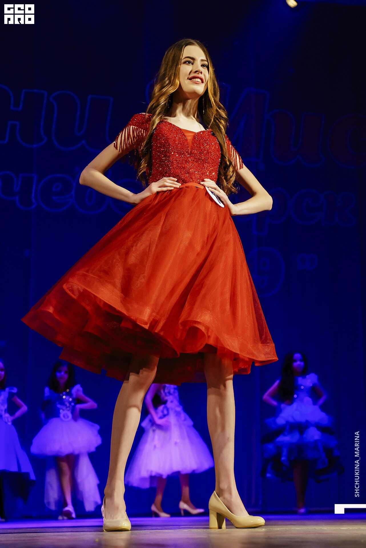 24.11.2019 дк химик-182.jpg