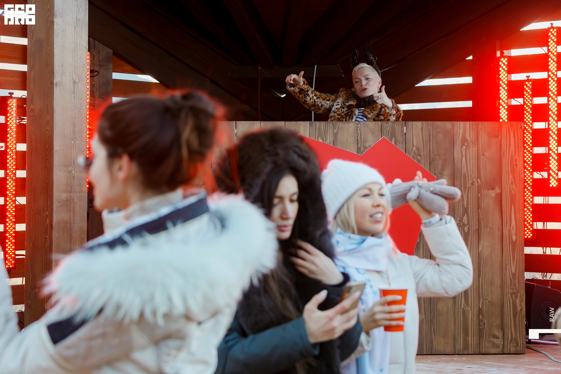 jpEg-198 копия.jpg