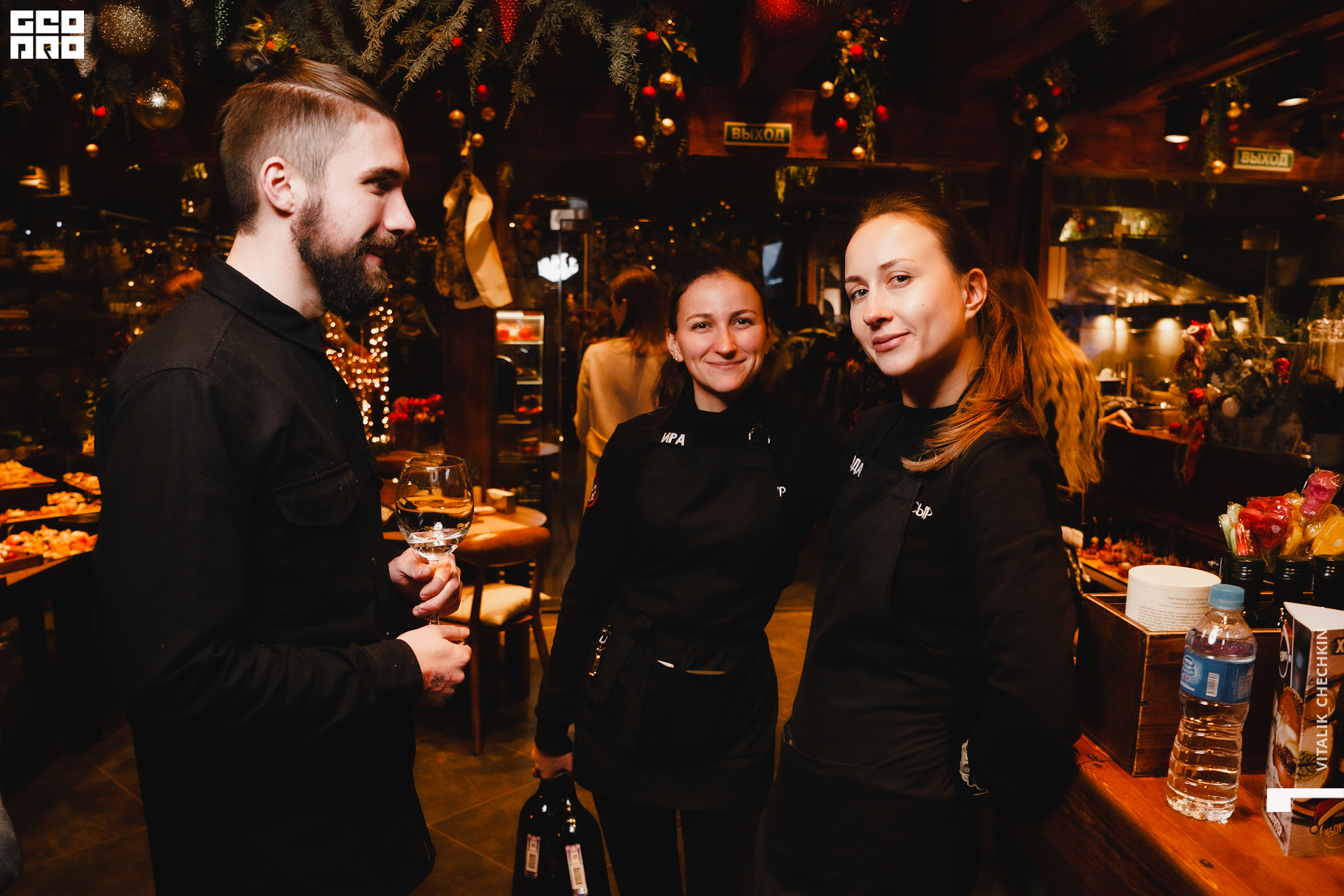 Вино и Сыр 10 янв_-078.jpg