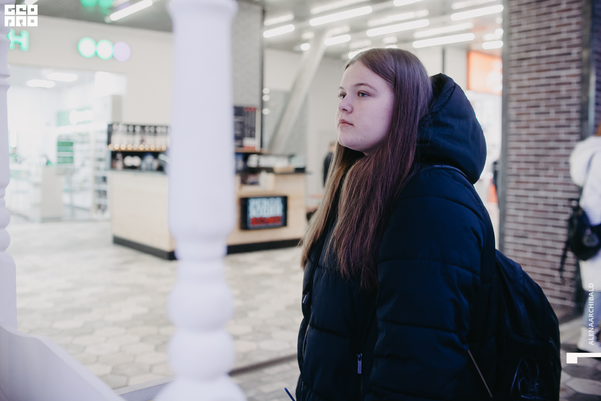 2020-01-25 14-00-10_alenaarchibald_0102.jpg