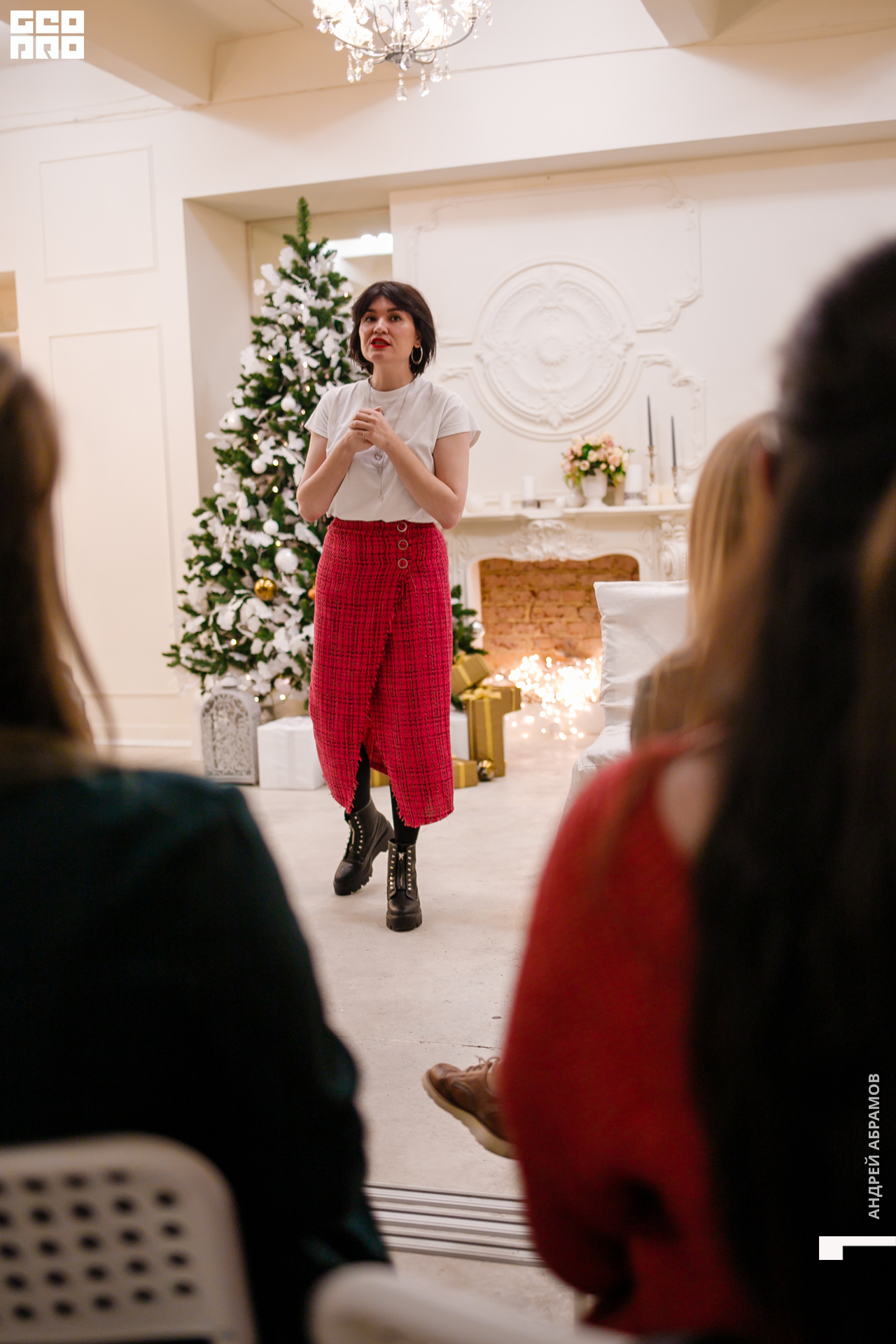 201119 Вангог Абрамов 0024.jpg