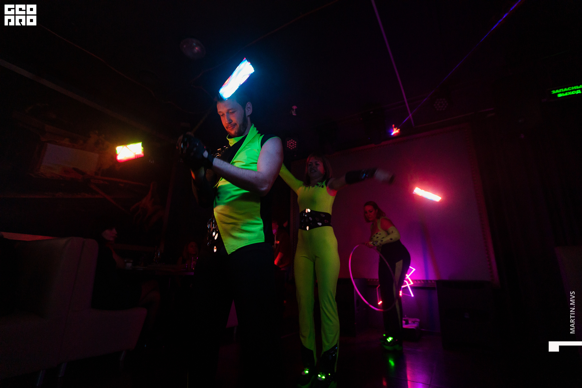 Кузня 24.10.2020_00036.jpg