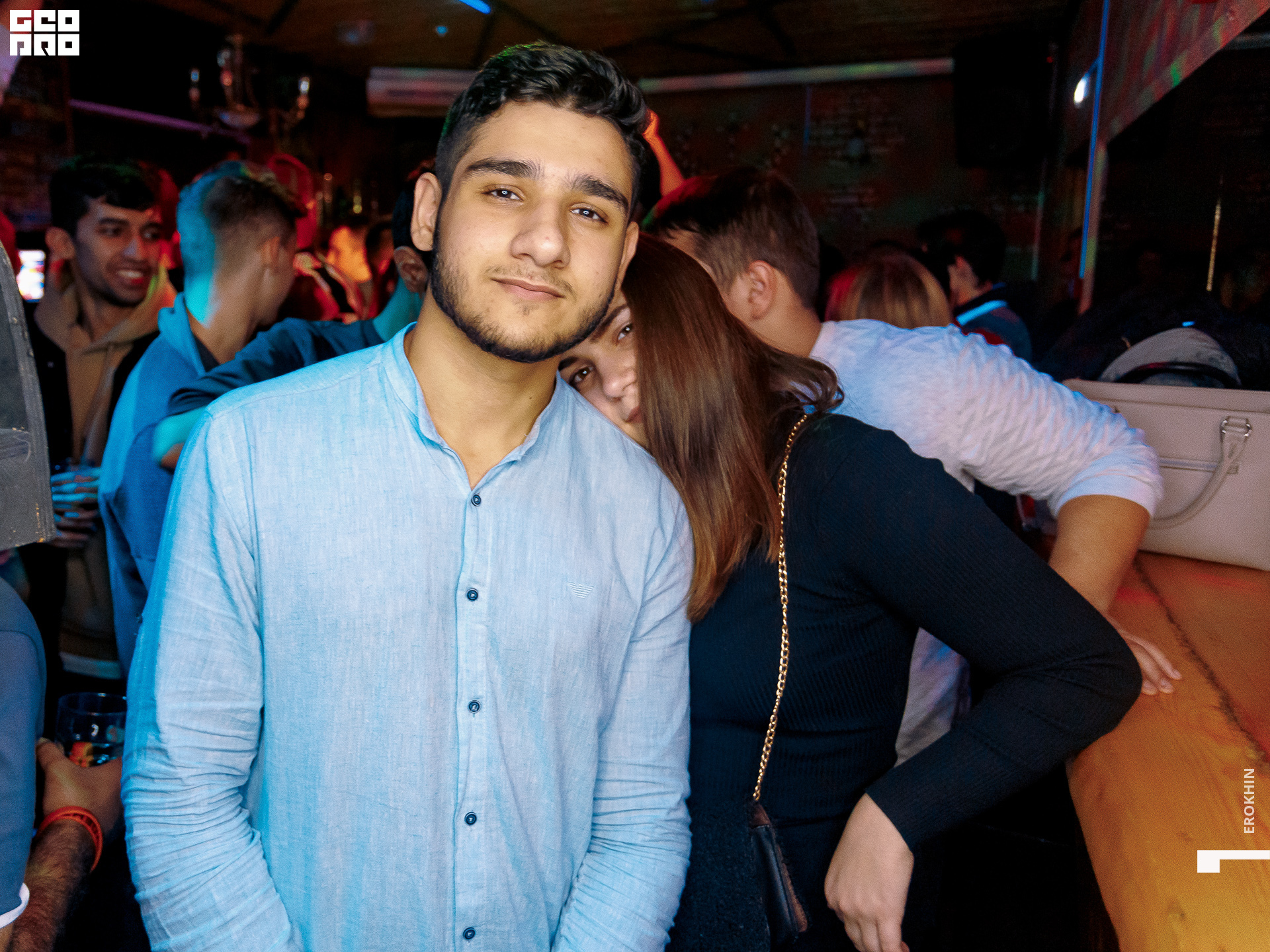 115-2019_10_21-09_15_39 - EROKHIN.jpg