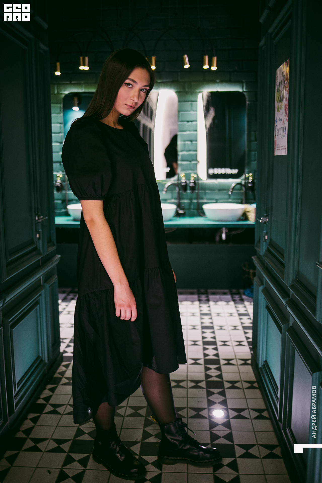 291119 5561 Абрамов 0041.jpg