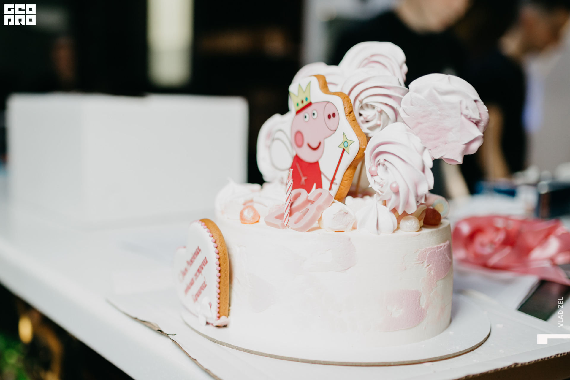 Гео Про-10089.jpg