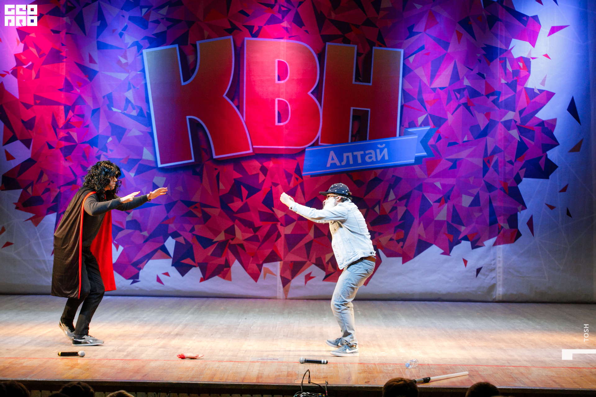 фото (103 из 326).jpg