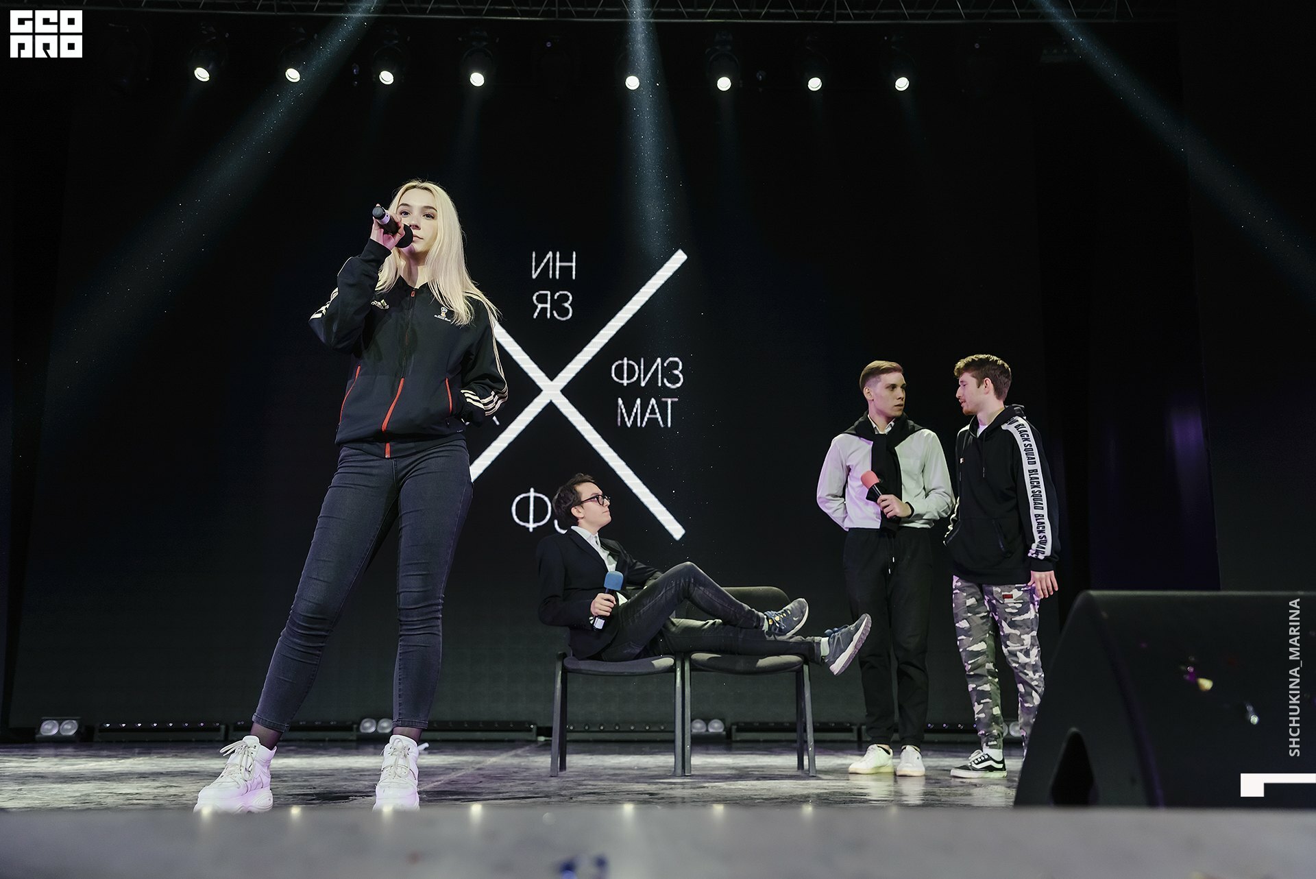 17.11.2019 квн-133.jpg