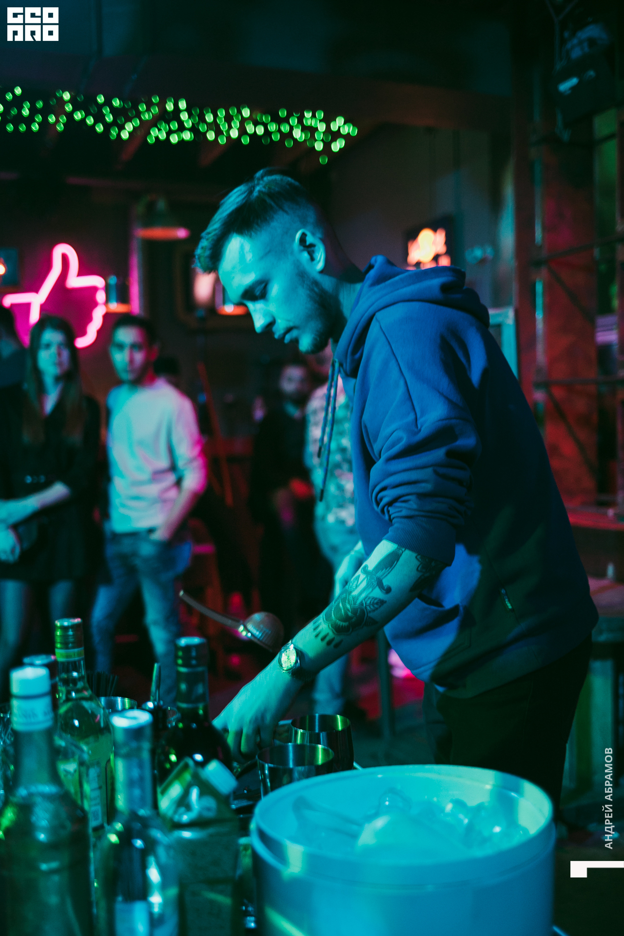 291019 D-club Абрамов 0008.jpg