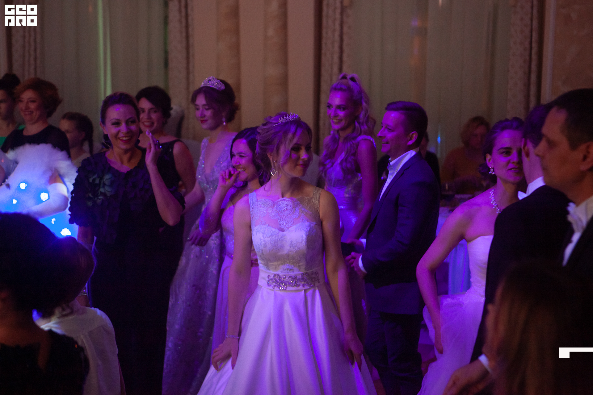 118_08.12.2019 - Венский Вальс - Нефтяник - Shtepa 1920.JPG