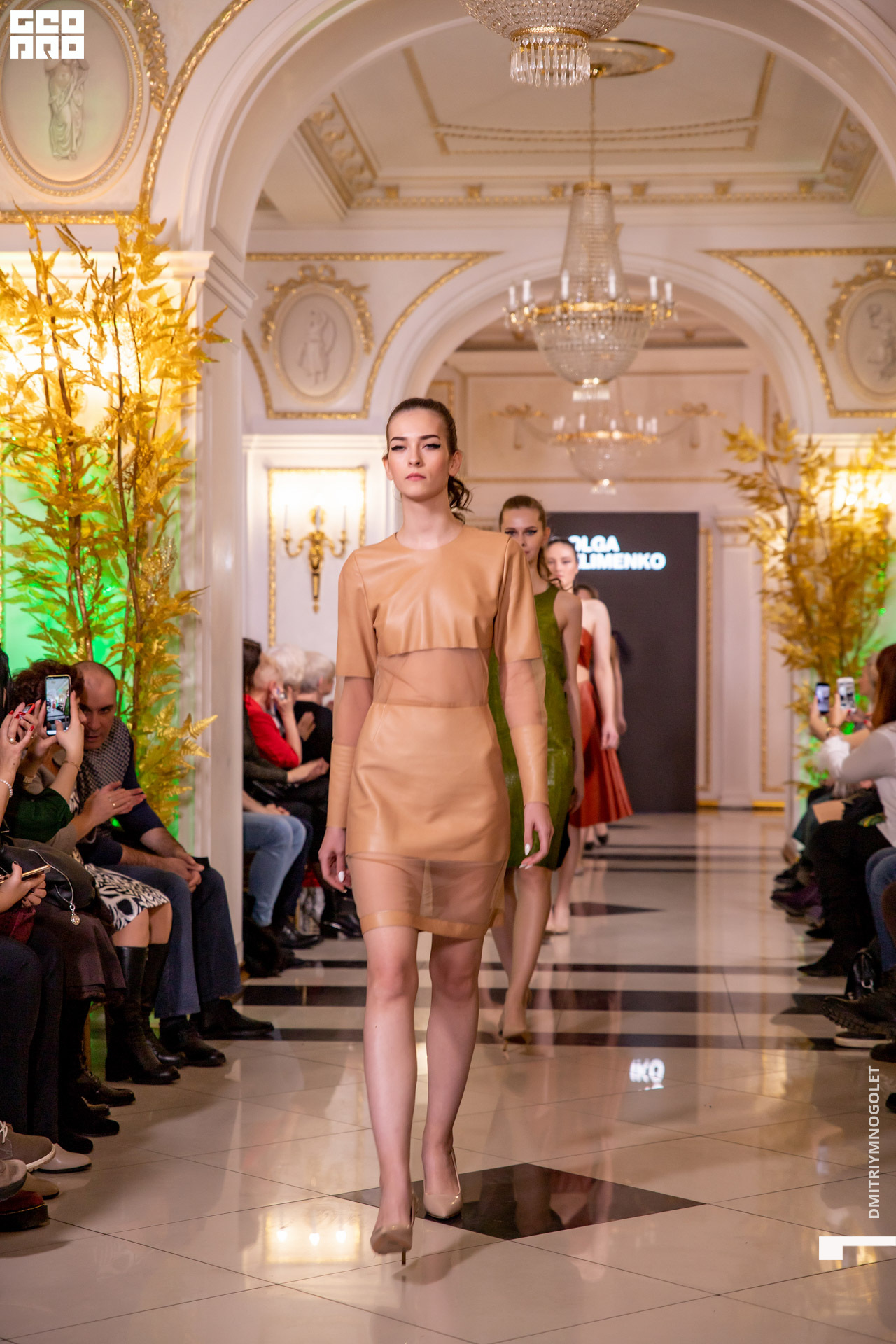 24.11.19_Neva Fashion Week Day 2_0317.jpg