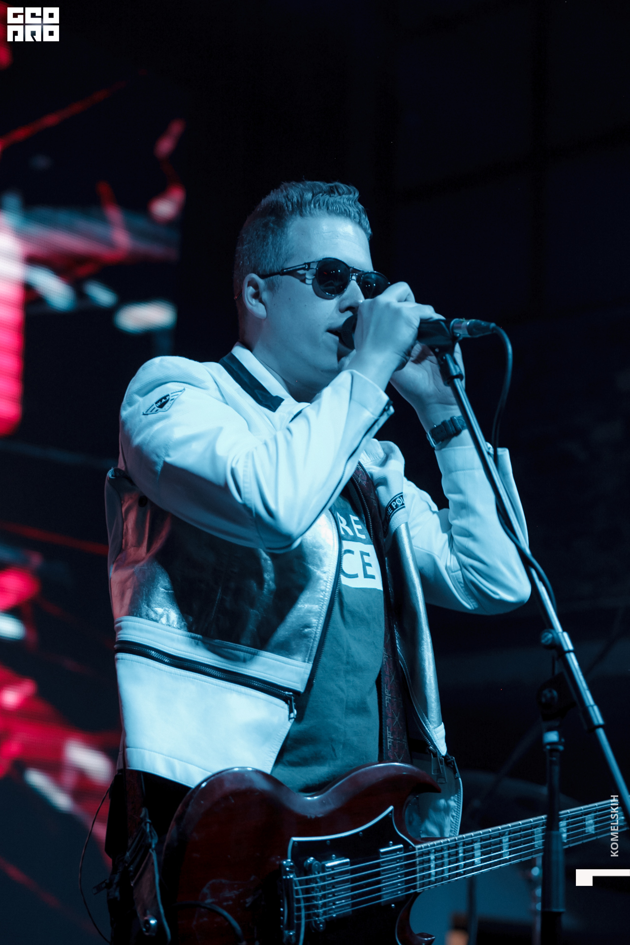 214 -_2020_01_31-20-51-34 - Komelskih.JPG