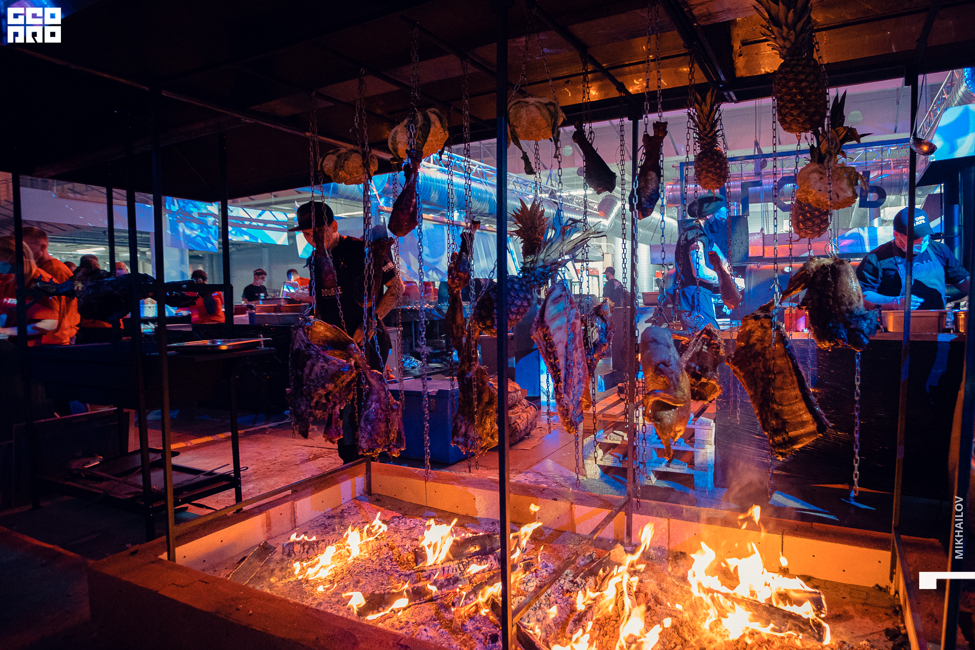 007-31-10-2020-13-44-Агонь - Михайлов - 1920.jpg