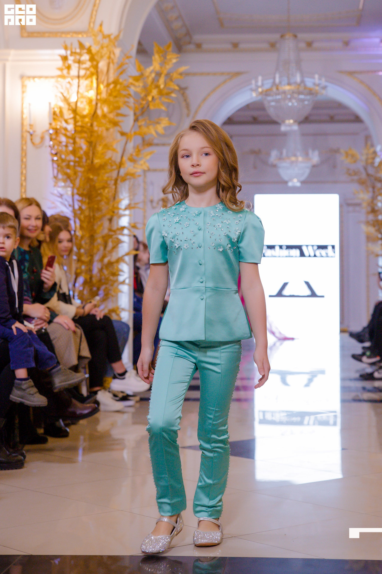 23.11.19_Neva Fashion Week Day 1_0017.JPG