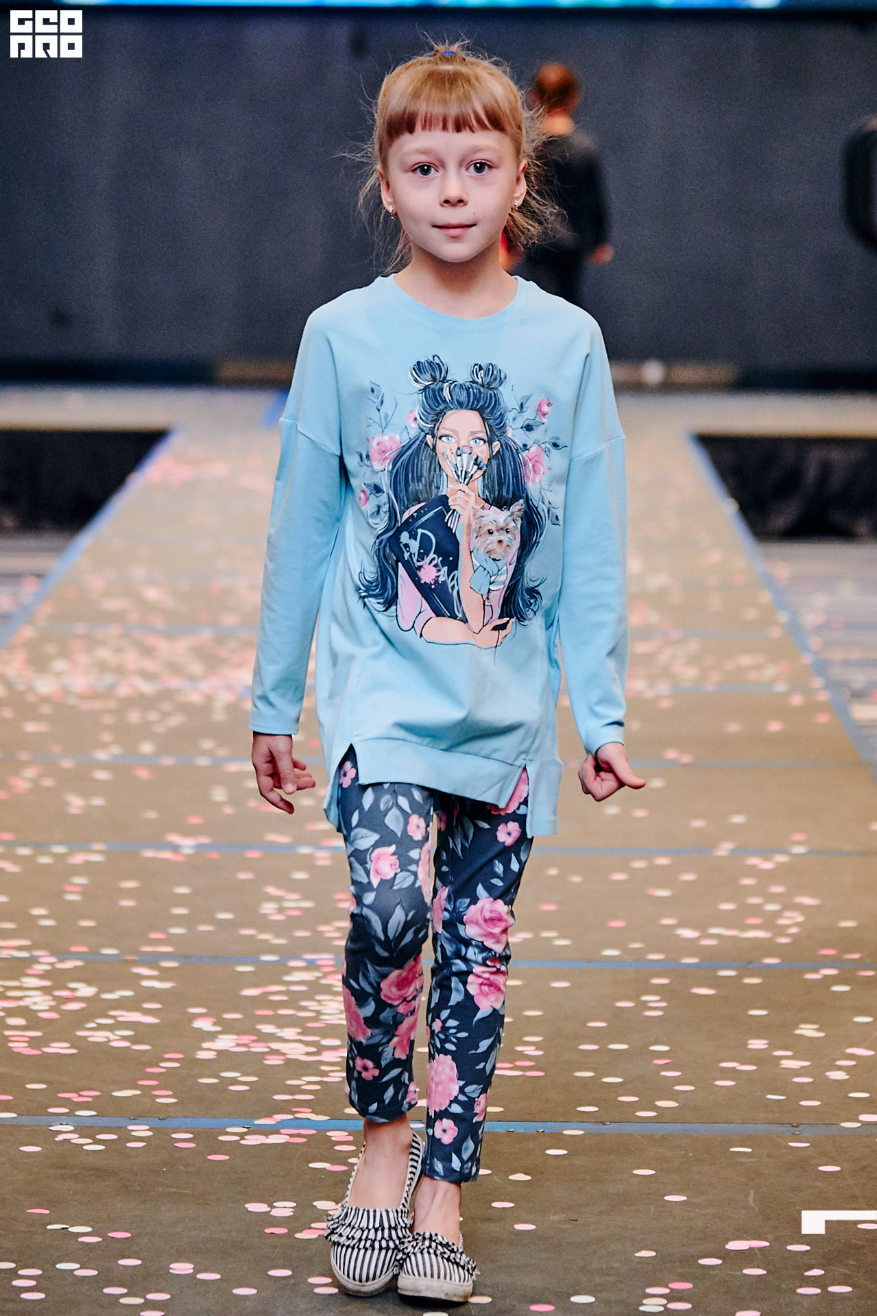 2019-12-15 17-00-00_Shved_Вокс_0562.jpg