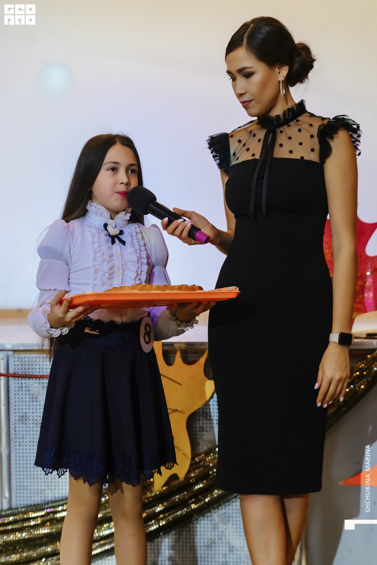 11.11.2019 мисс талант-115.jpg