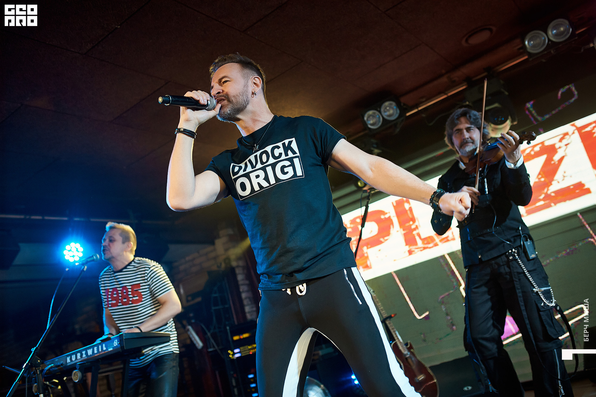 @misha.byorch 0061.jpg