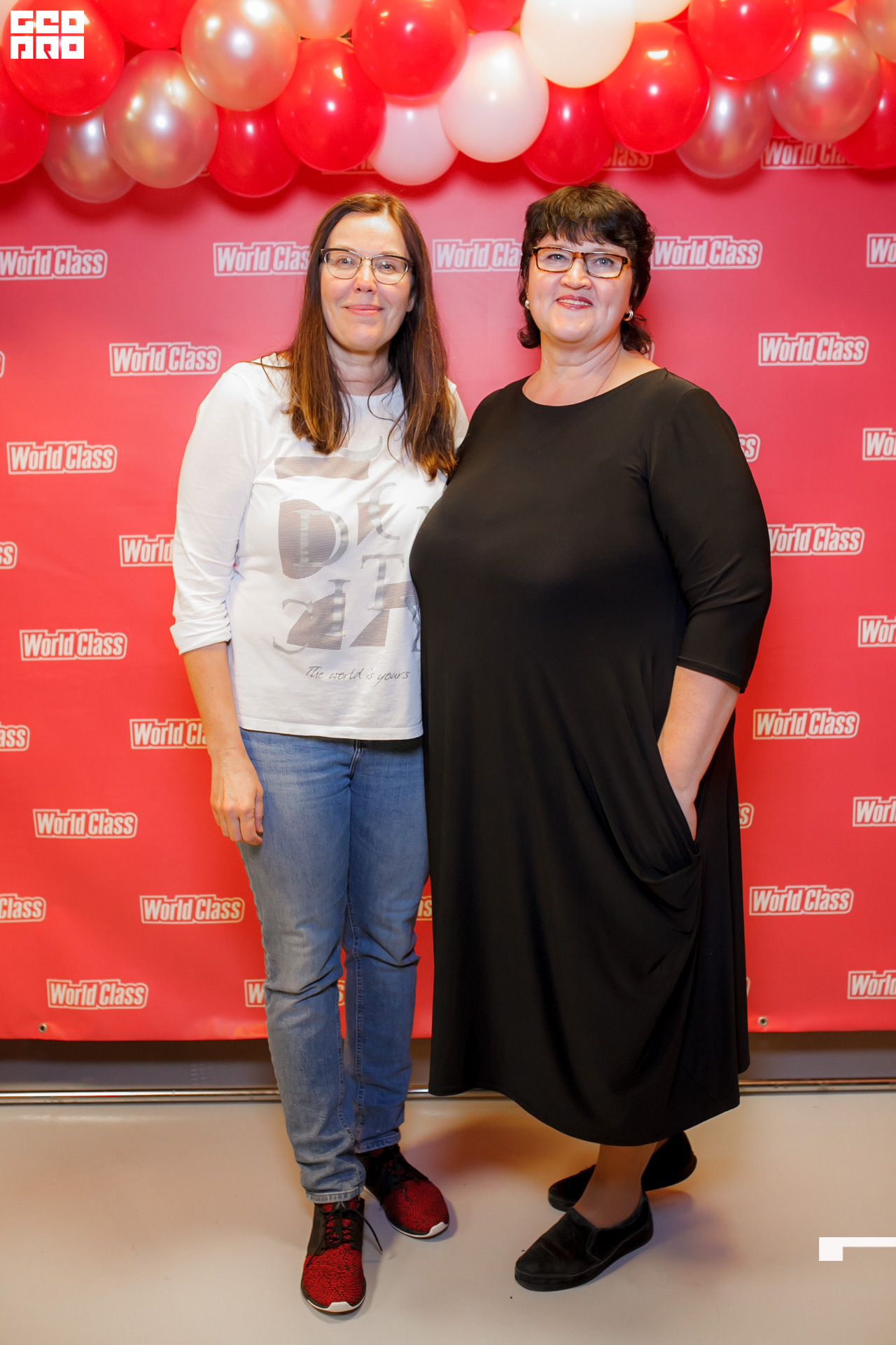 042 -_2019_12_13-19-19-29 - Komelskih.JPG