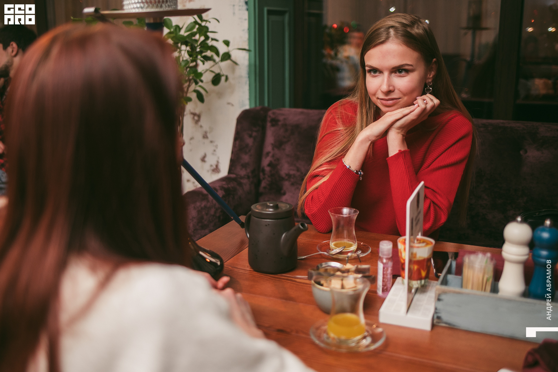 151119 5561 Абрамов 0118.jpg