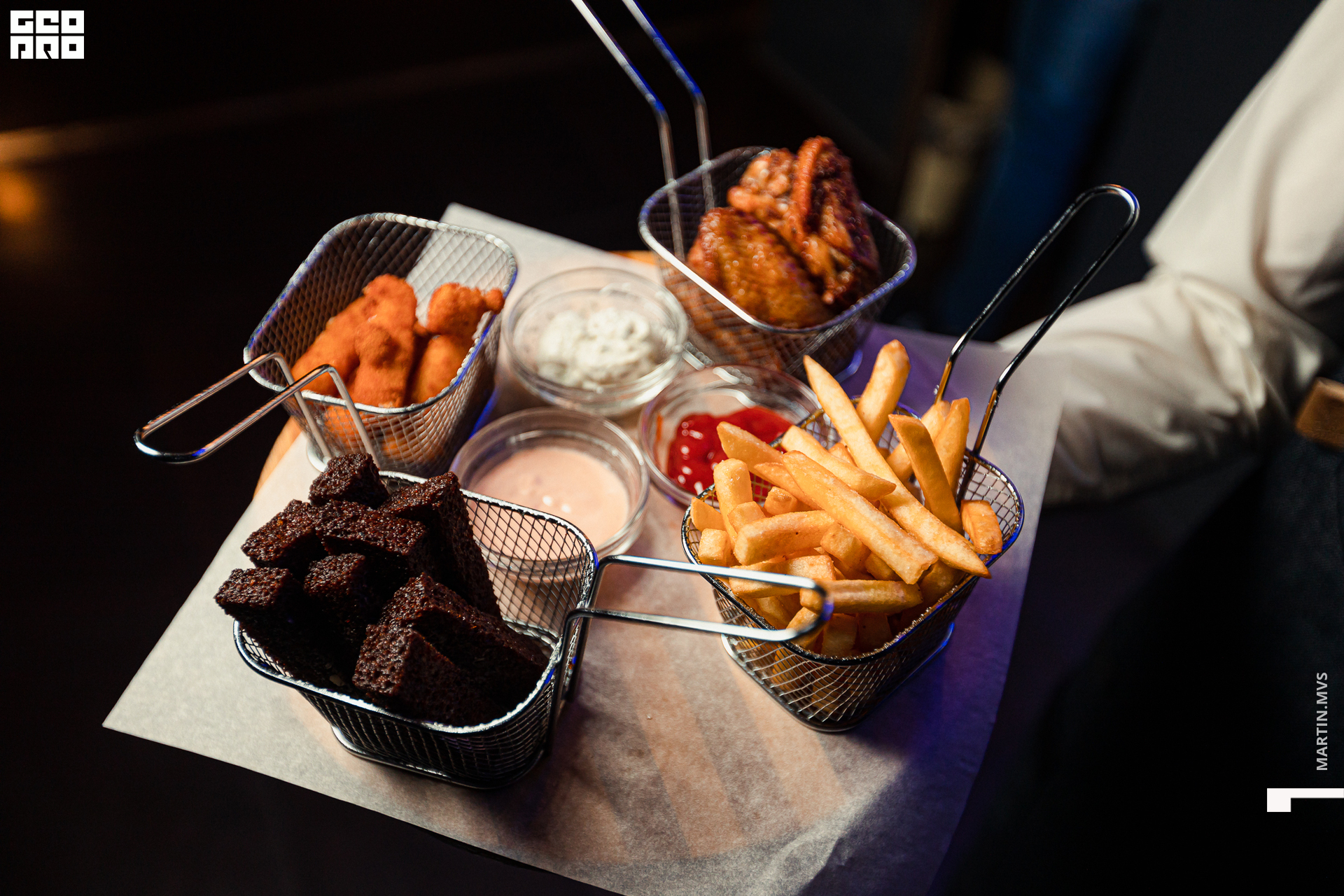 Кузня 24.10.2020_00120.jpg