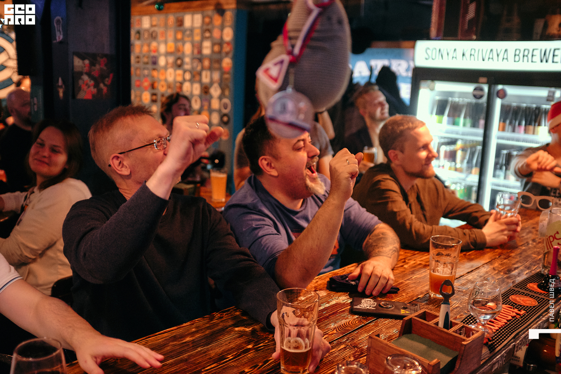 2019-12-28 22-10-00_SHVED_0135.jpg