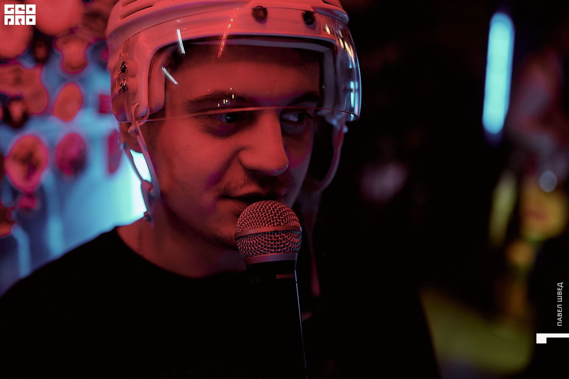 2019-11-01 23-00-00_SHVED-0123.jpg