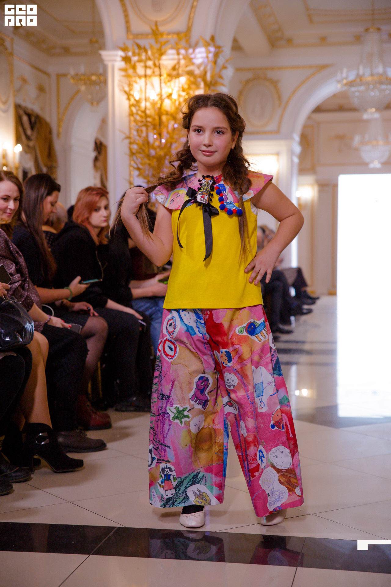 23.11.19_Neva Fashion Week Day 1_0978.JPG