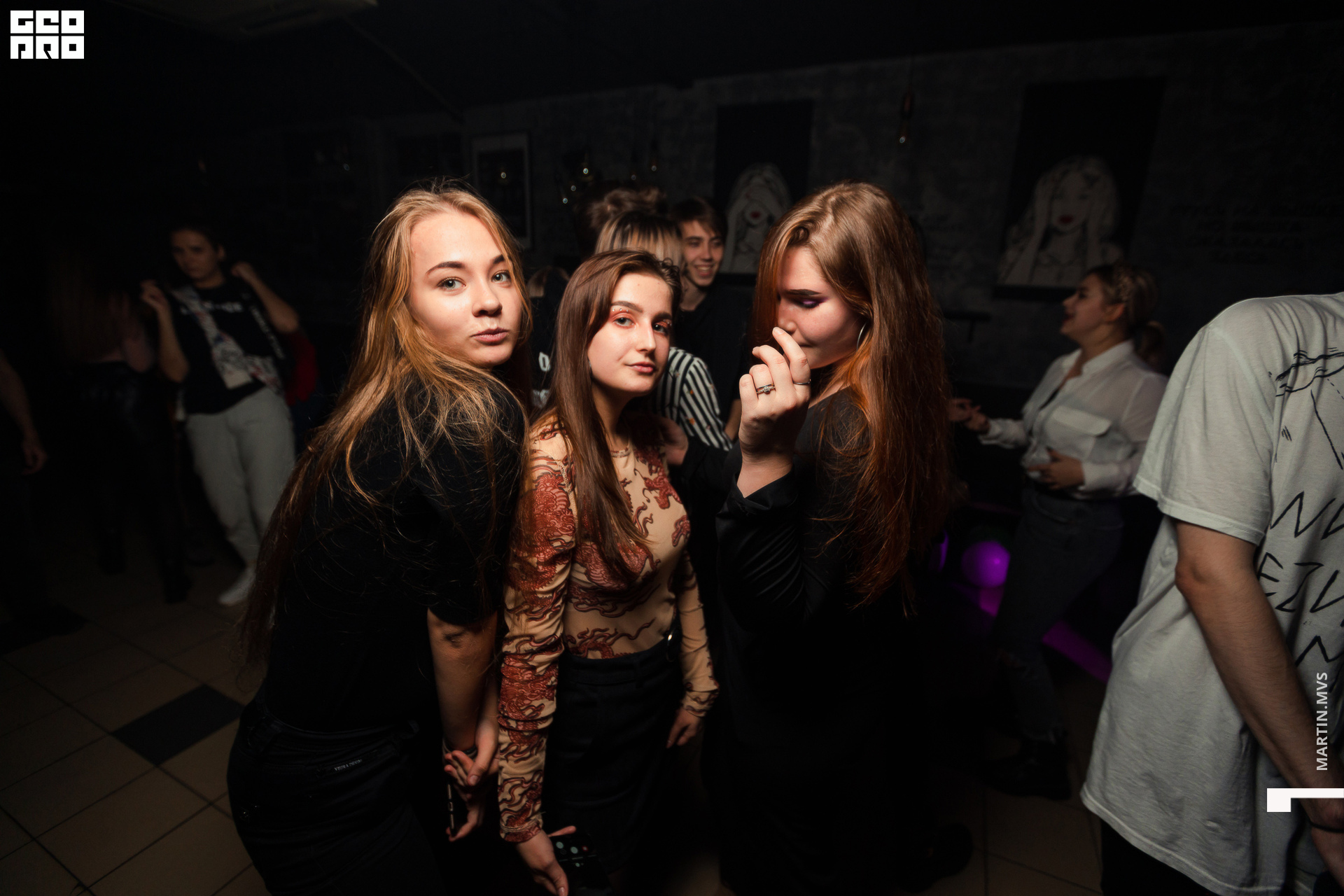 Без купюр 24.10.2020_00107.jpg