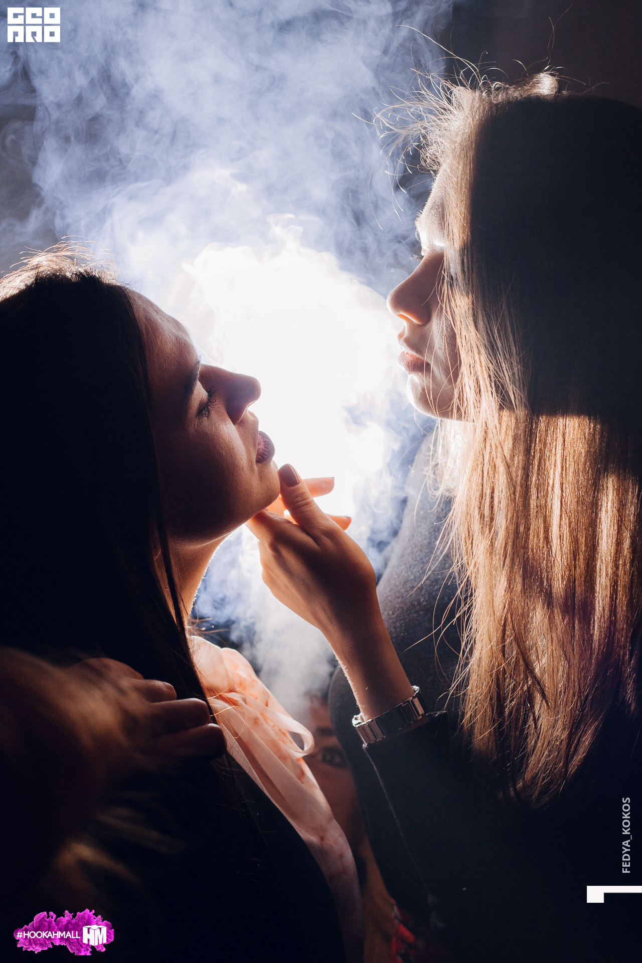 19-11-01 22-30-56.jpg