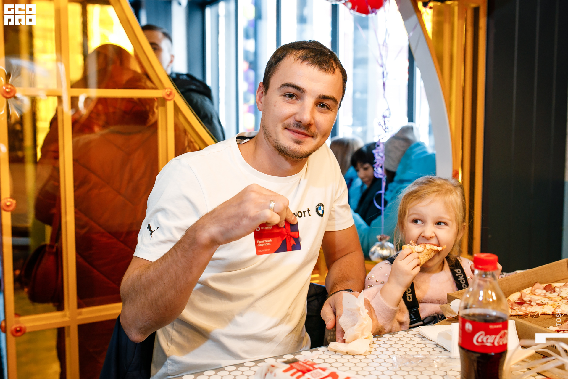 фото (40 из 185).jpg