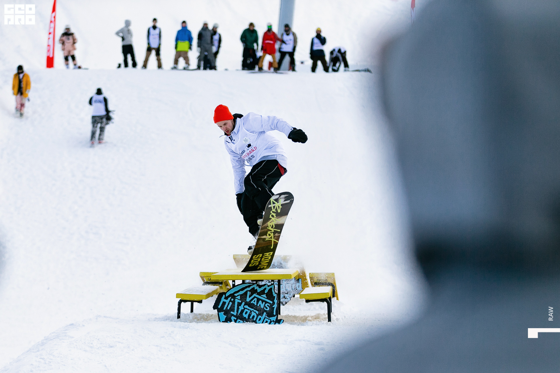 jpg-151 копия.jpg