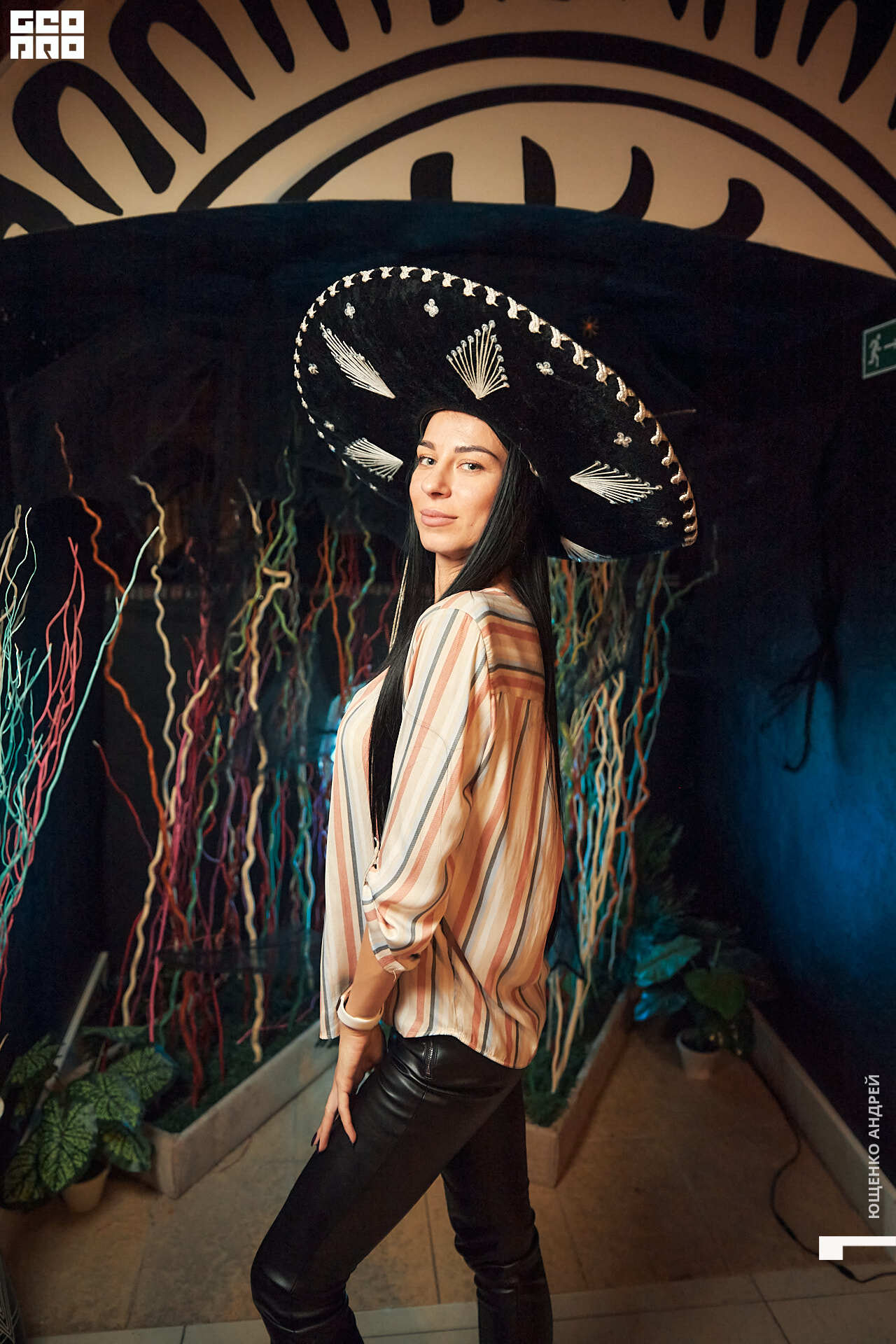 091 IMG_4483  FHD.jpg