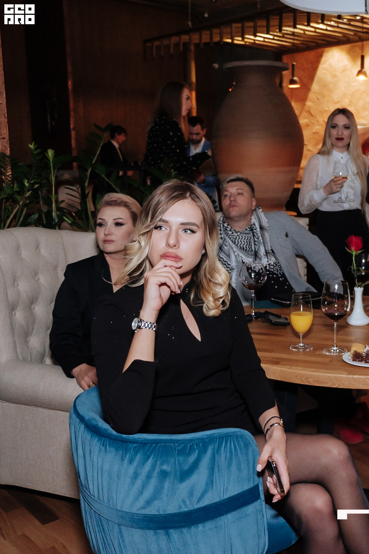 22.12.19 Открытие Карас 00325.jpg